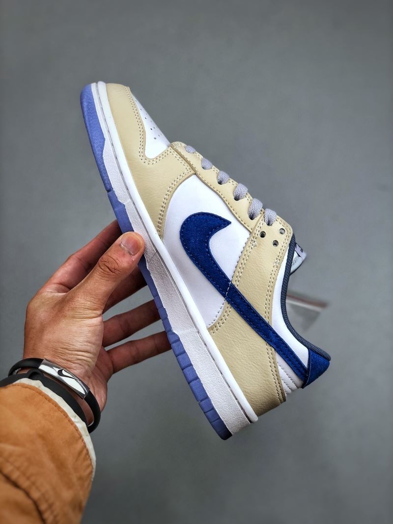 Nike Dunk Shoes